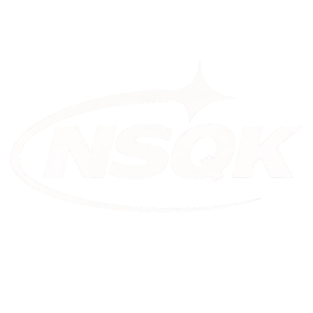 NSQK