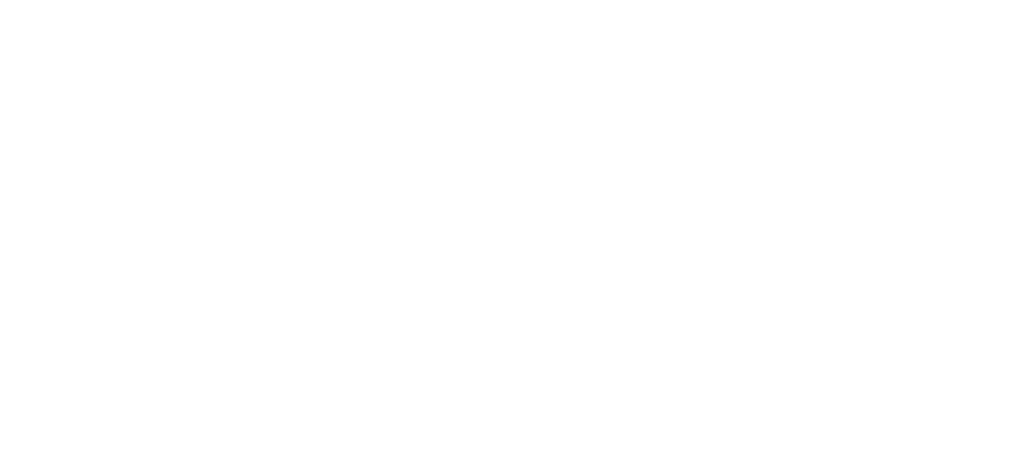 Nsqkcharts